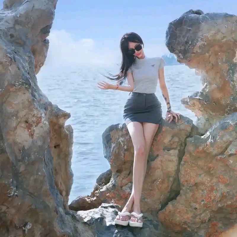 加倍@