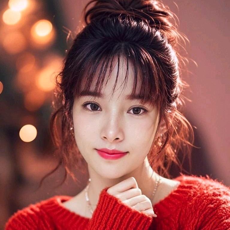 樱桃小丸子🍒
