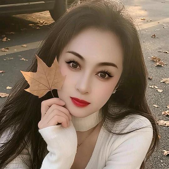随梦💖而飞