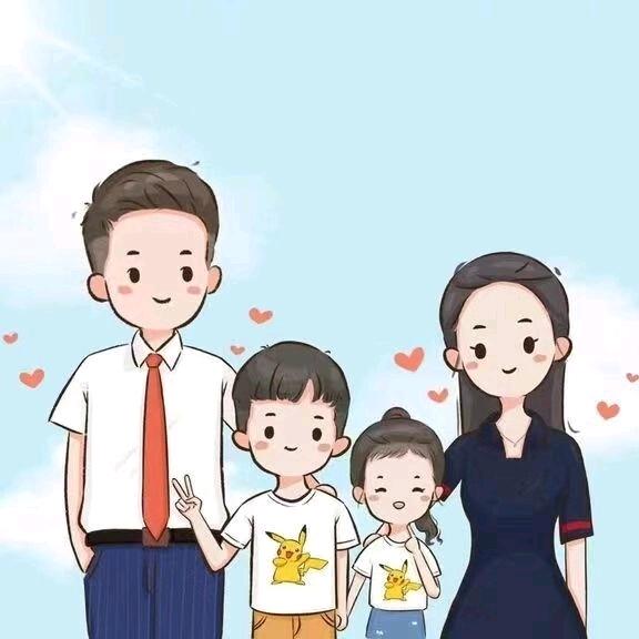 博深教育✒️