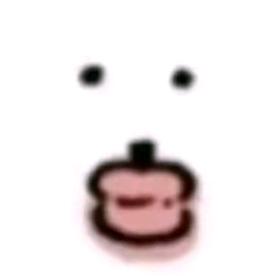 我的羊羊最可爱