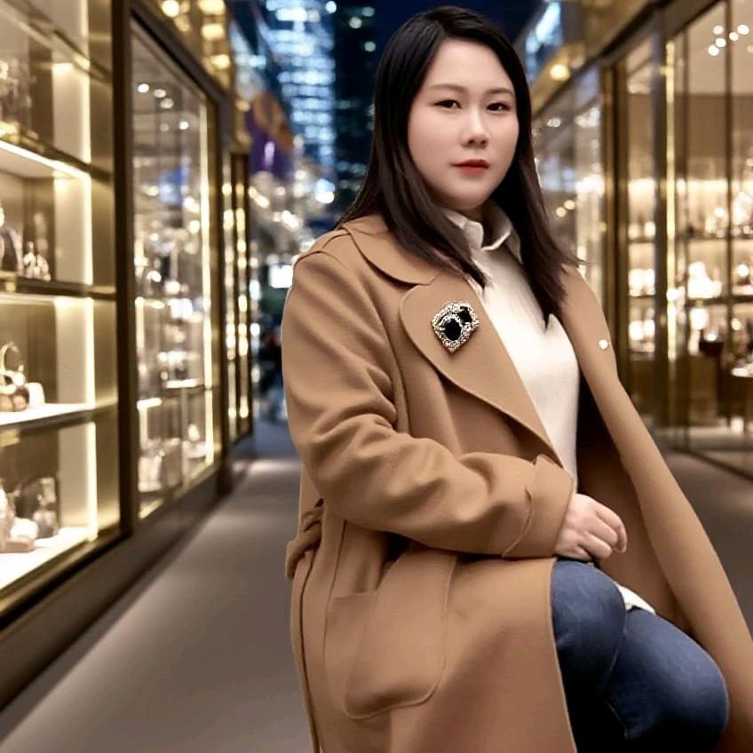 萍⃝࿐ℒᎭ🦋ℯ