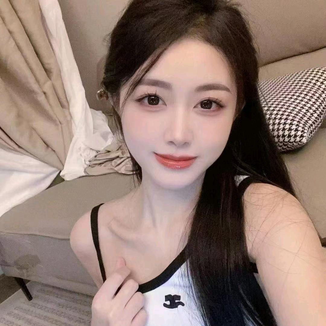 深圳市宝安区聚兴养生阁（个体工商户）