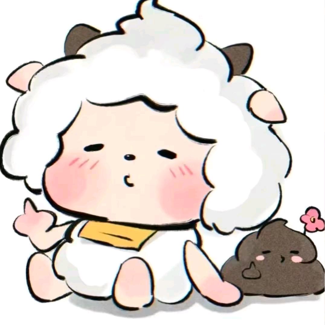 MLXF