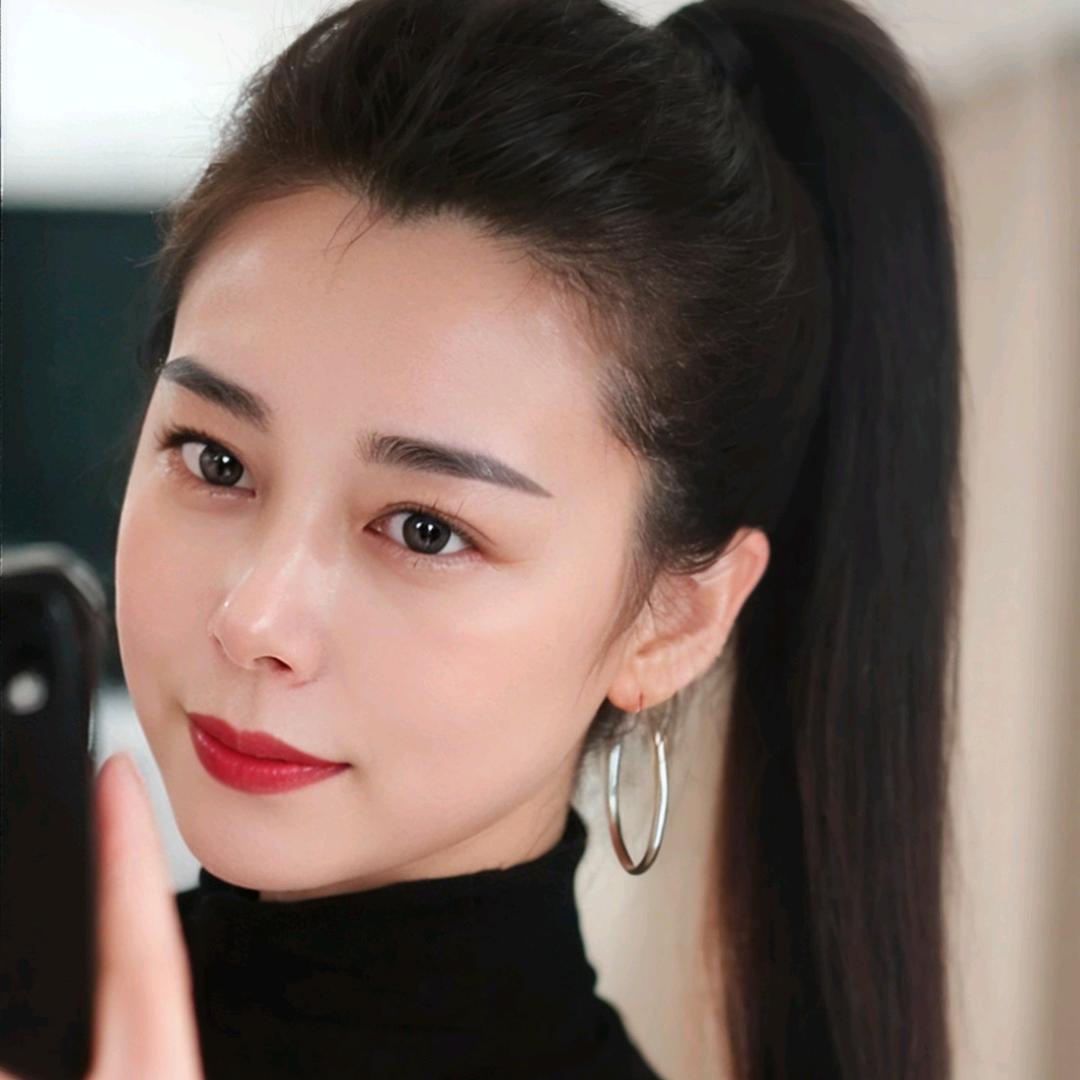 秀姐