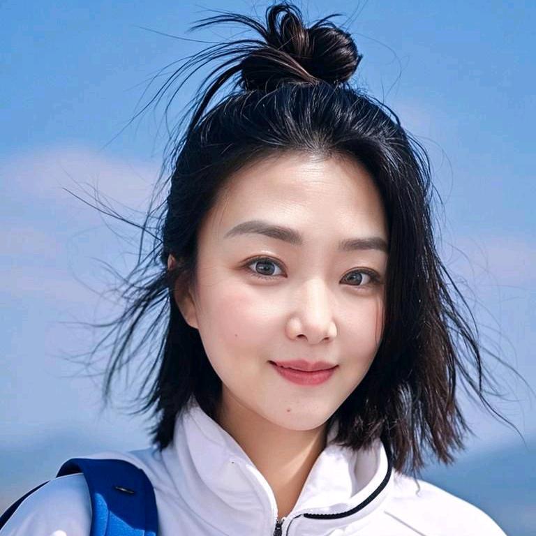 执着