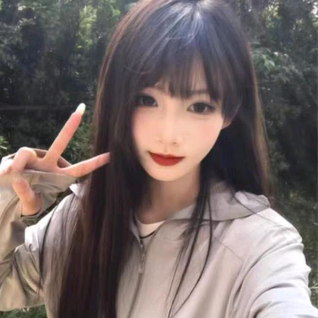 误入温柔乡