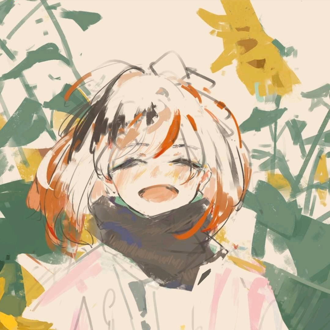 玲ss
