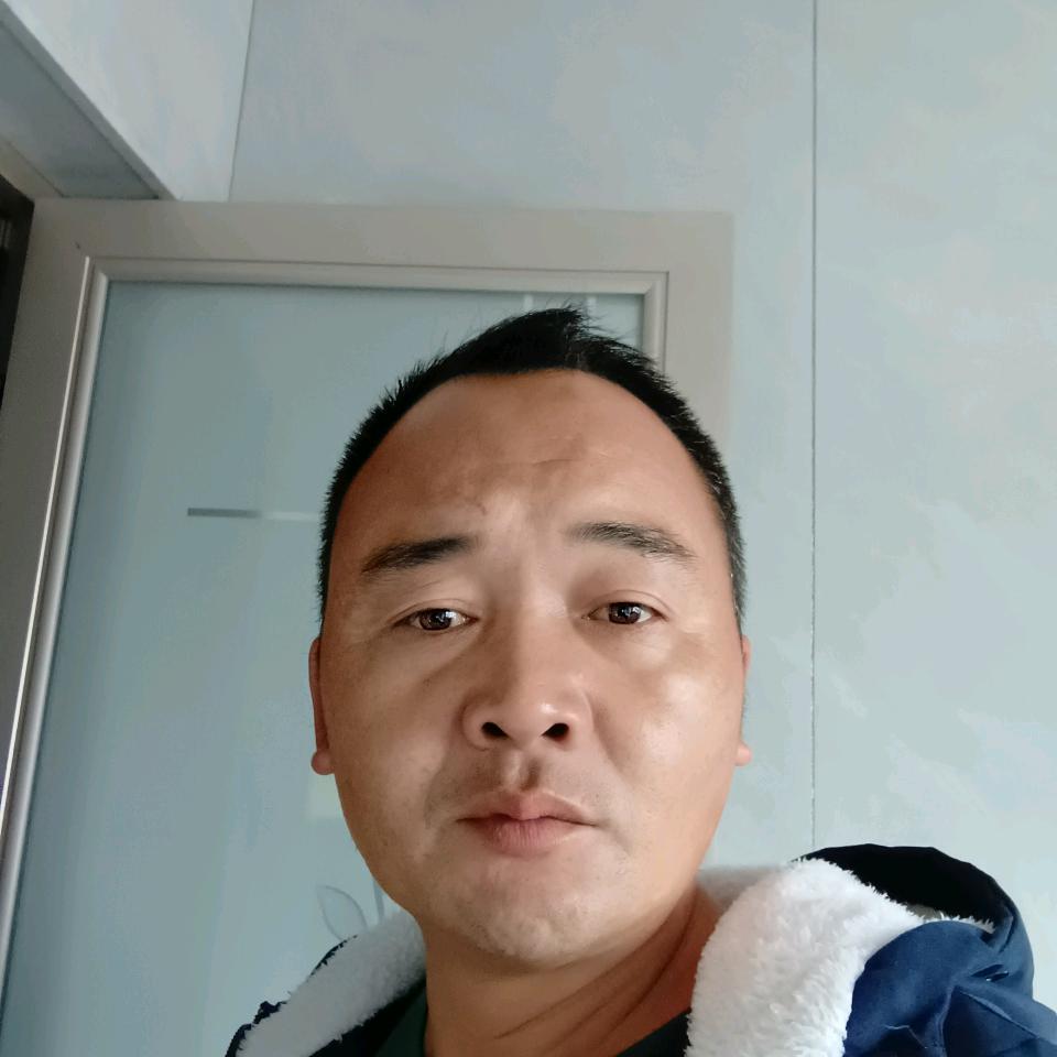 心的方向