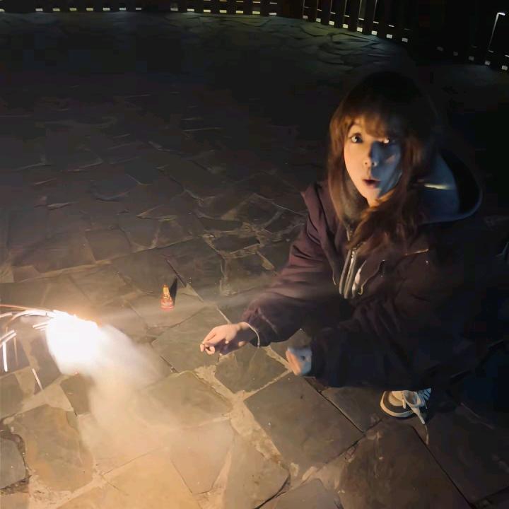 说到原生家庭之前不要碰我的高腰CK内裤