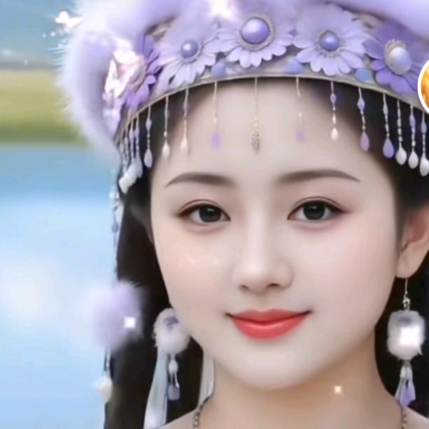 🌹🌹🌹神龙🐉团队