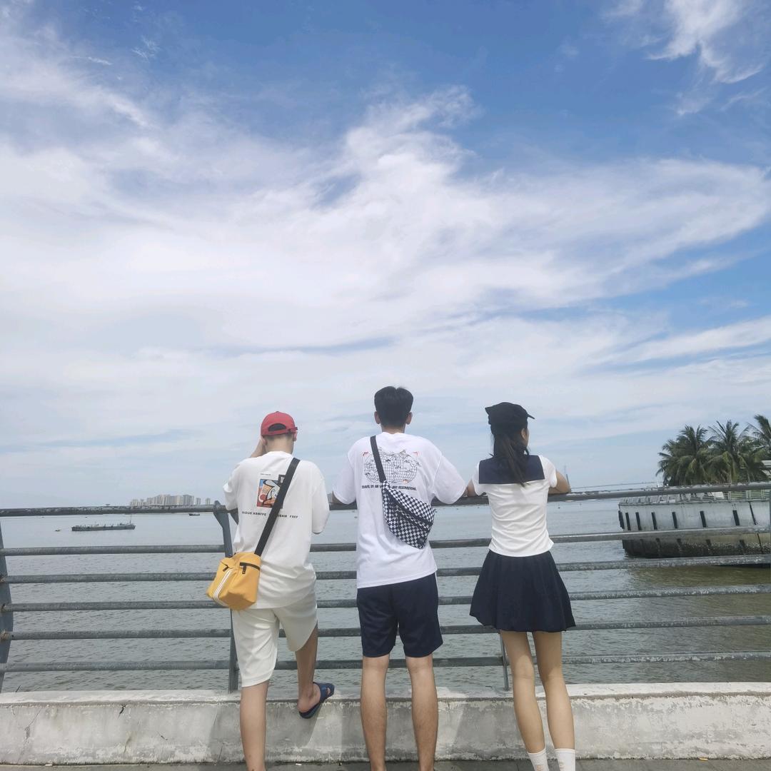 🕊☾⋆꯭᭄默♡̶ꦿོ࿐