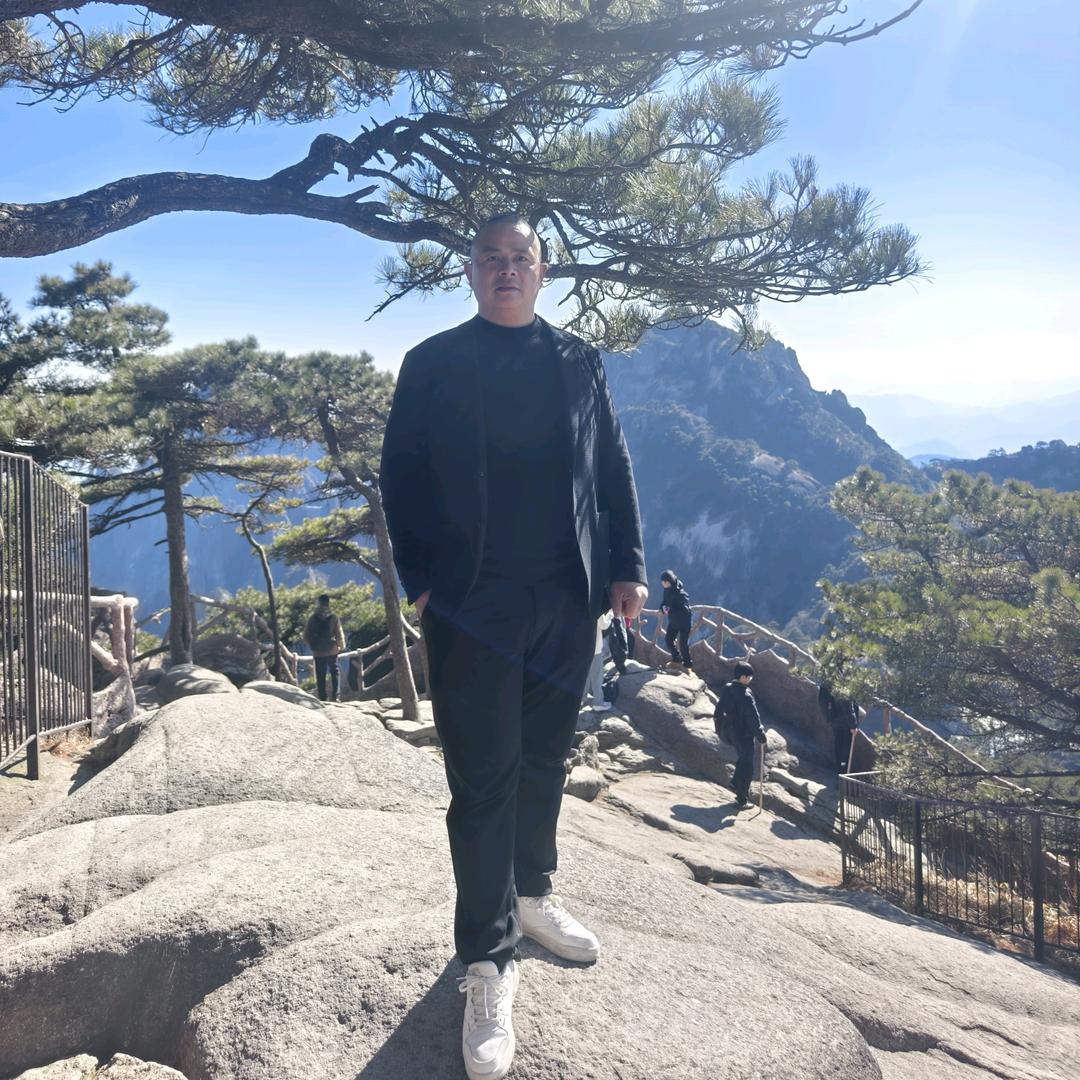 漯河市红超车业