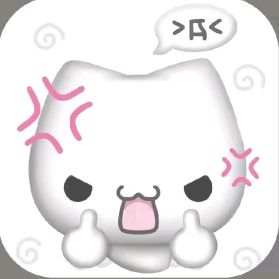 -每天都好困💤