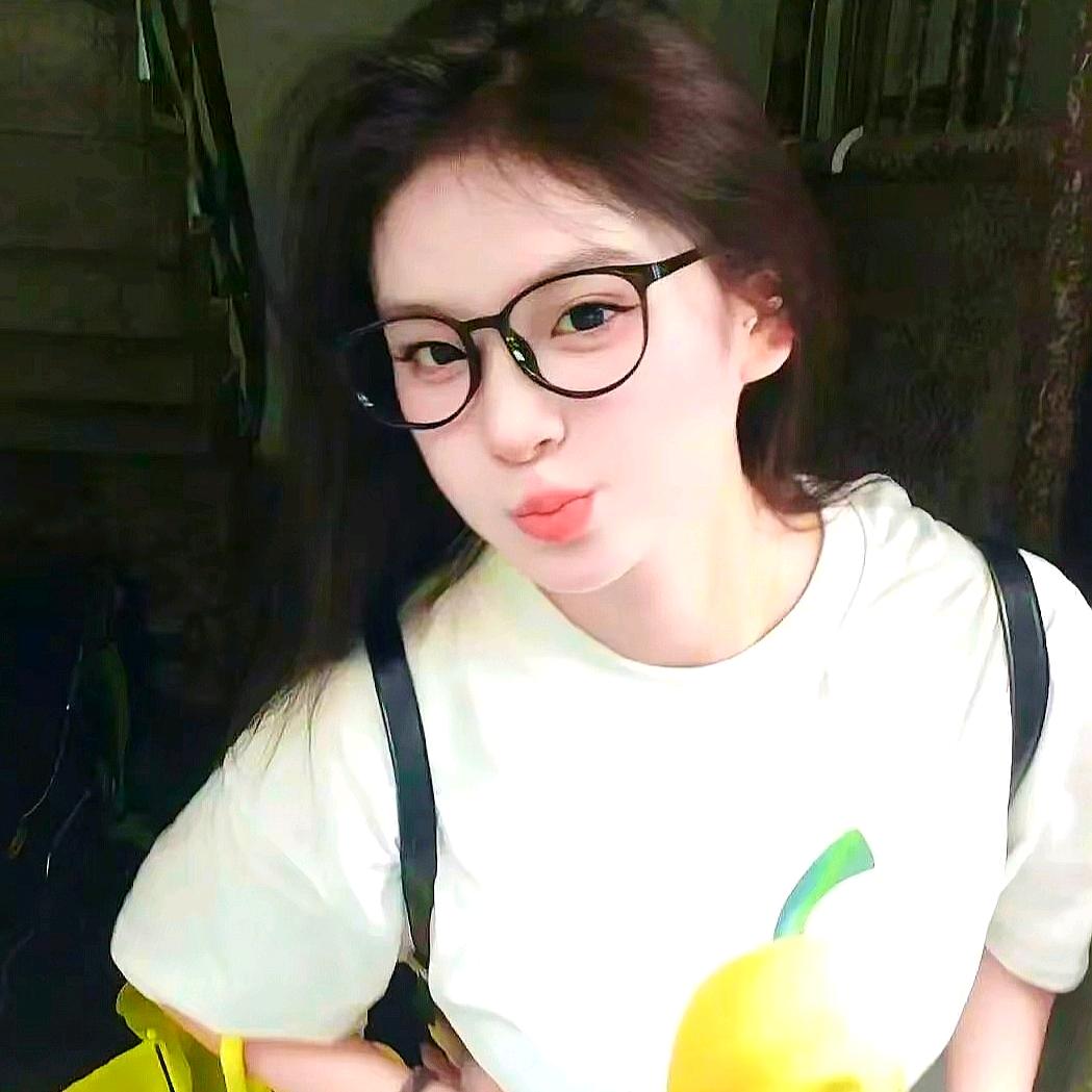 把地球种满香菜