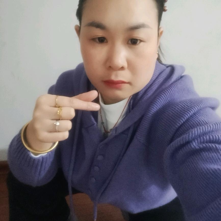 芣爱莪就放过我1994年9月19日