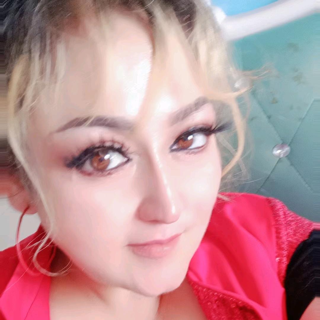 巴哈尔说layik-7