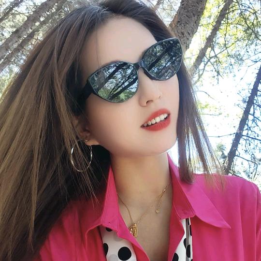 🎈凌晨一点的猫💕