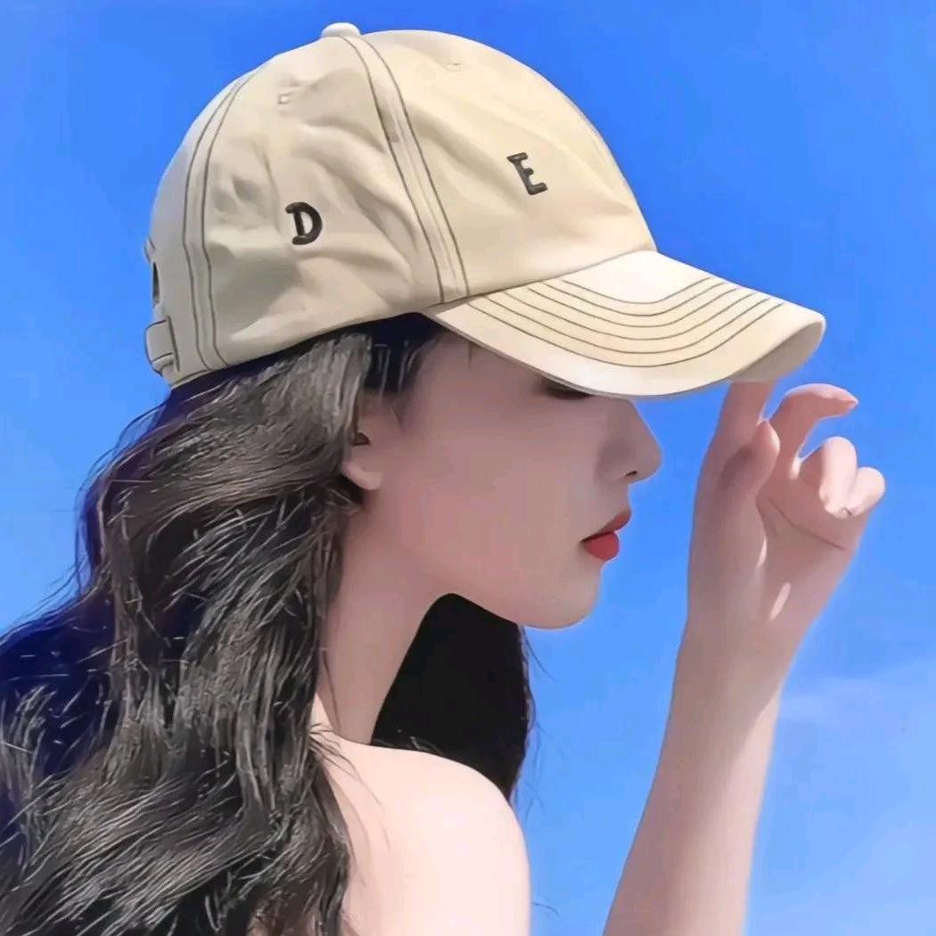 农村人