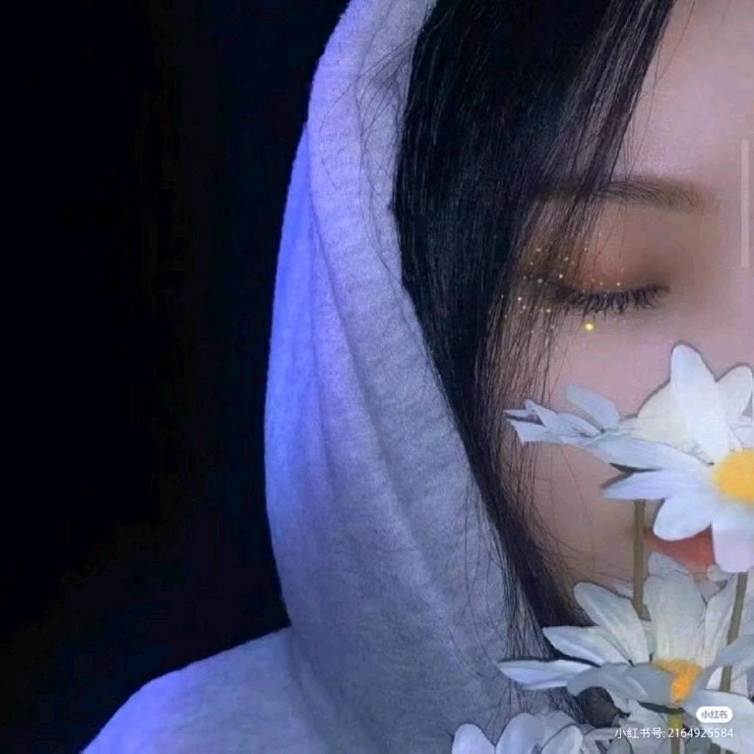 🌼拉姆💫