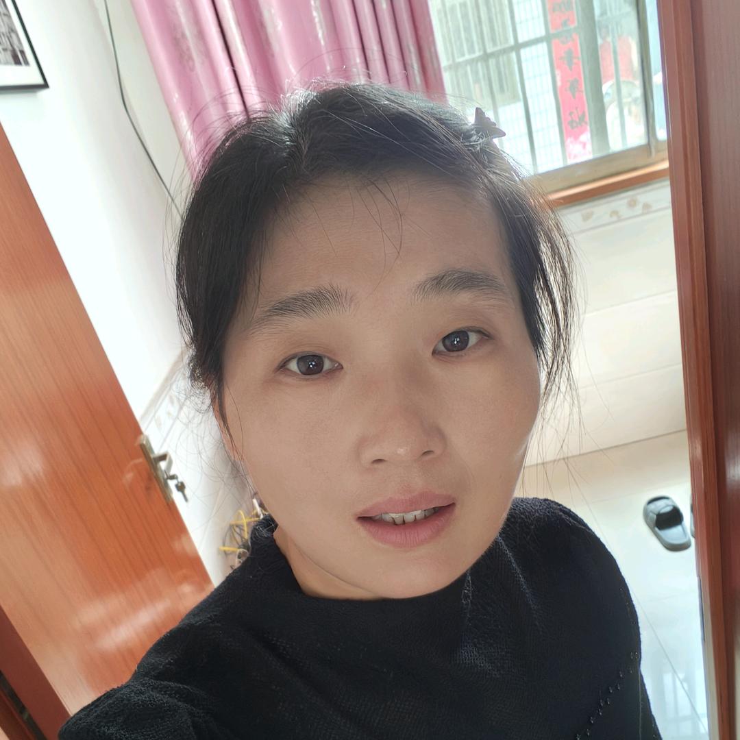 小燕子