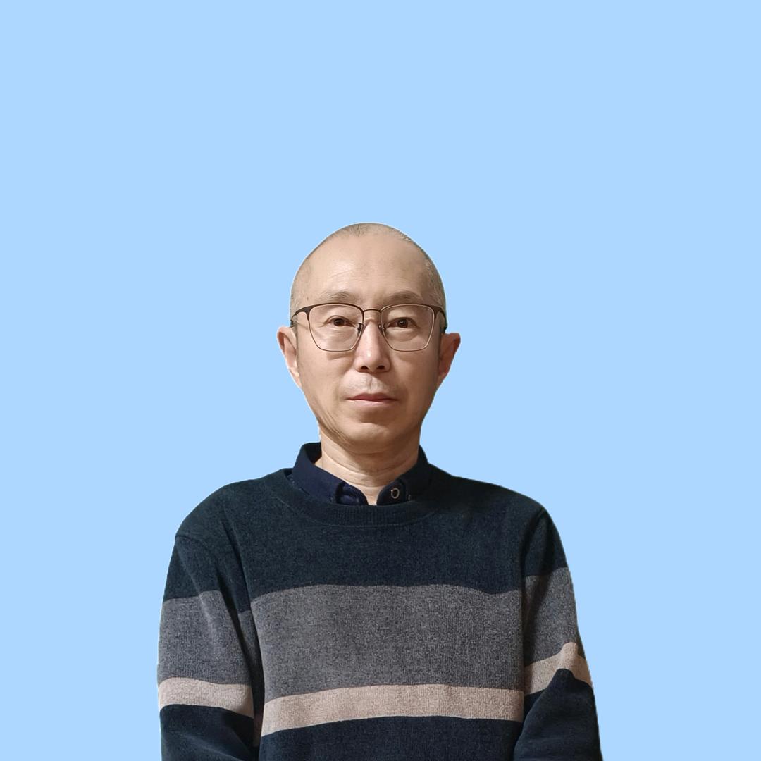 电工老段