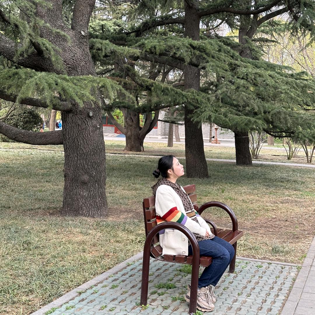 ᝰꫀꪶꪖρડ꧖ꦿ🐋