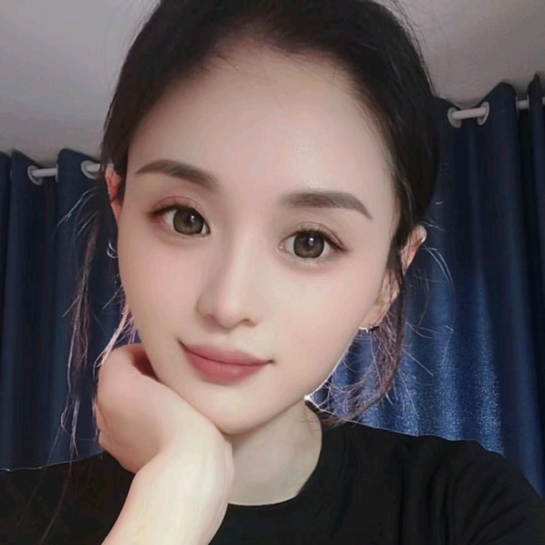 美凤❤️~~健康体检