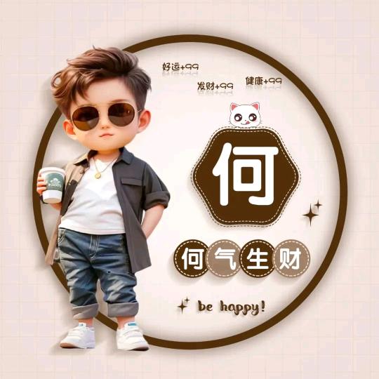 包装内托机械小何