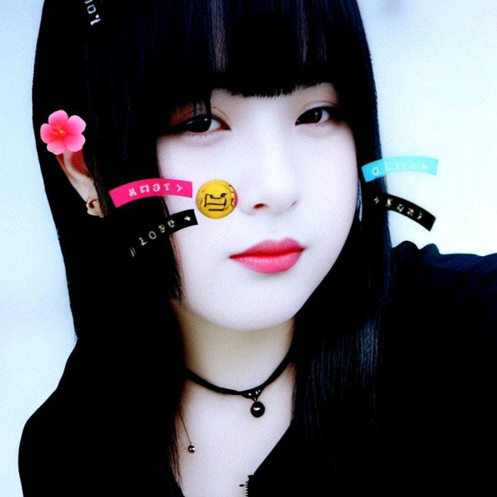 🥀苗এ᭄ꦿ族 💔ོ妹࿐ᩚ