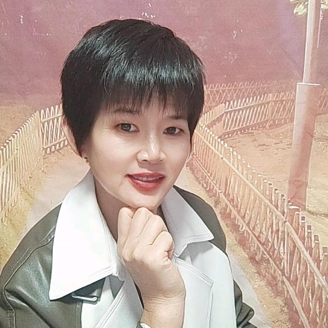 余梦姐