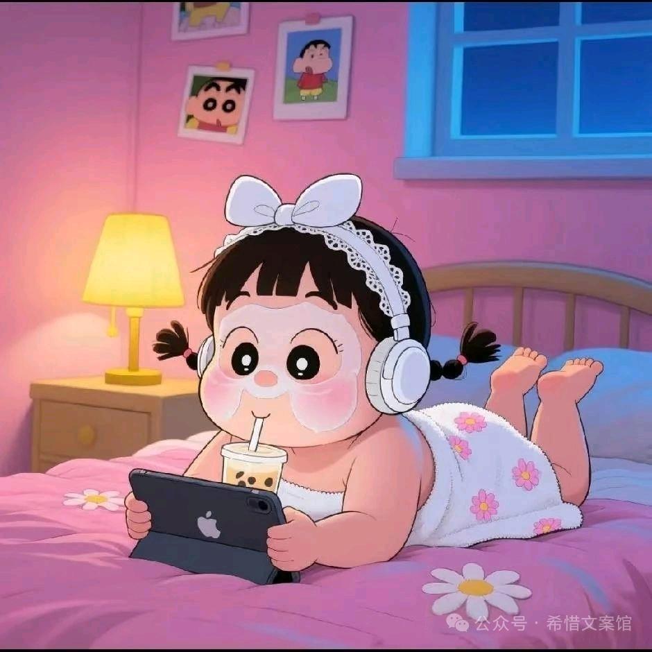 Lﵪi⚘nེﻬ