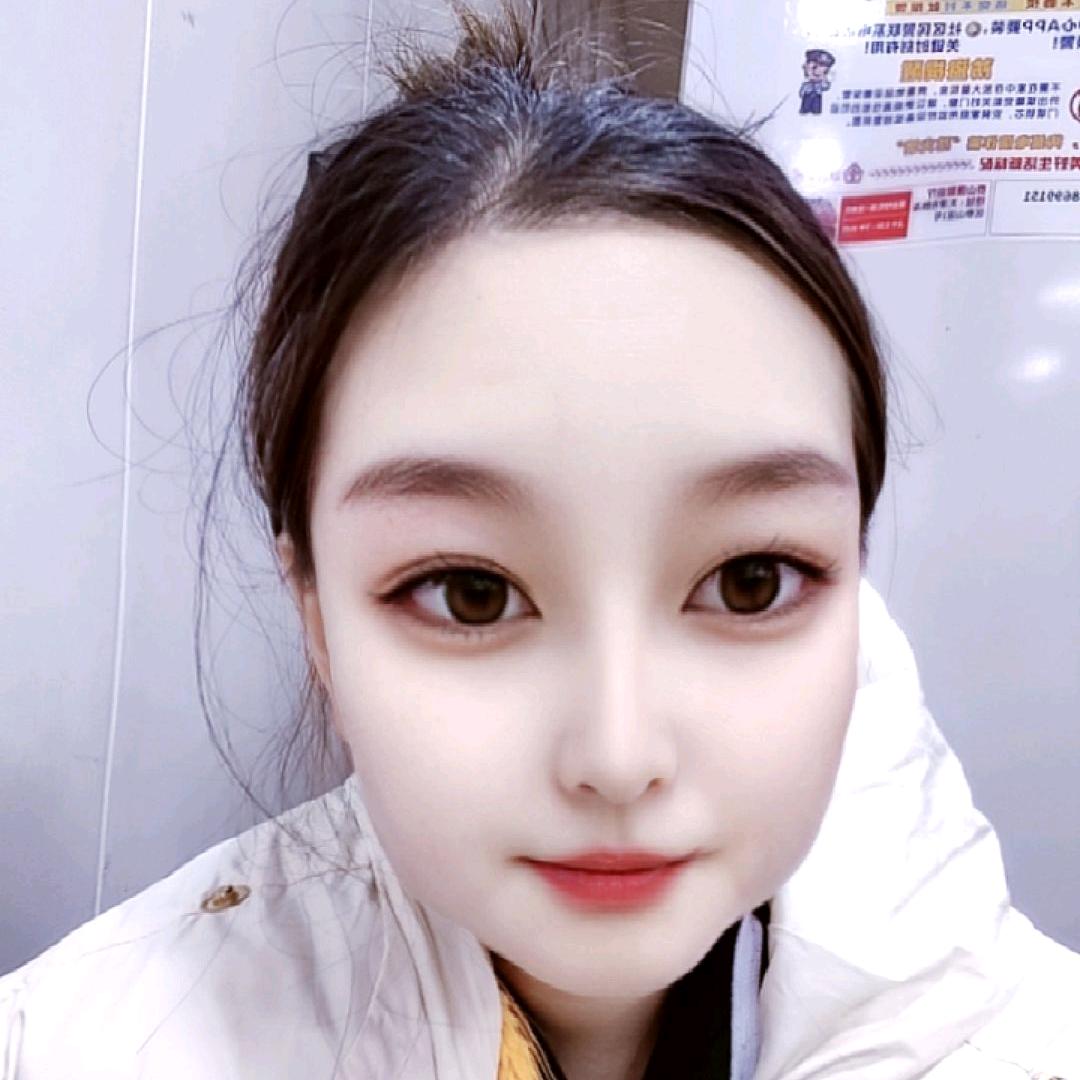 予她津姐高端私人订制有钱花