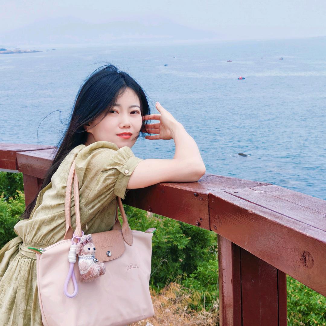 玛奇朵