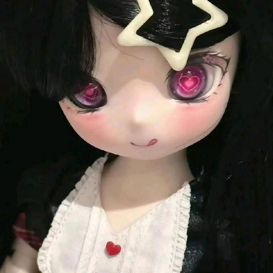 星浅呓