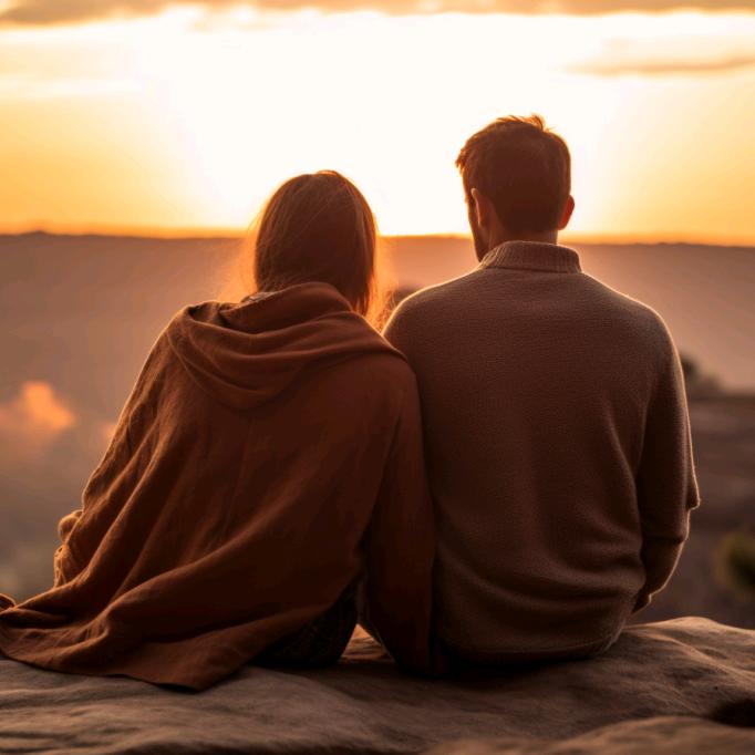 玖零《没事玩玩小游戏》