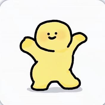 喵了个咪