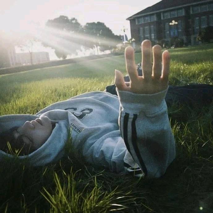 👾👾
