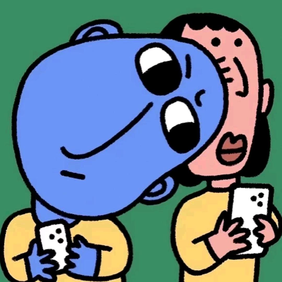 甜甜大宝贝