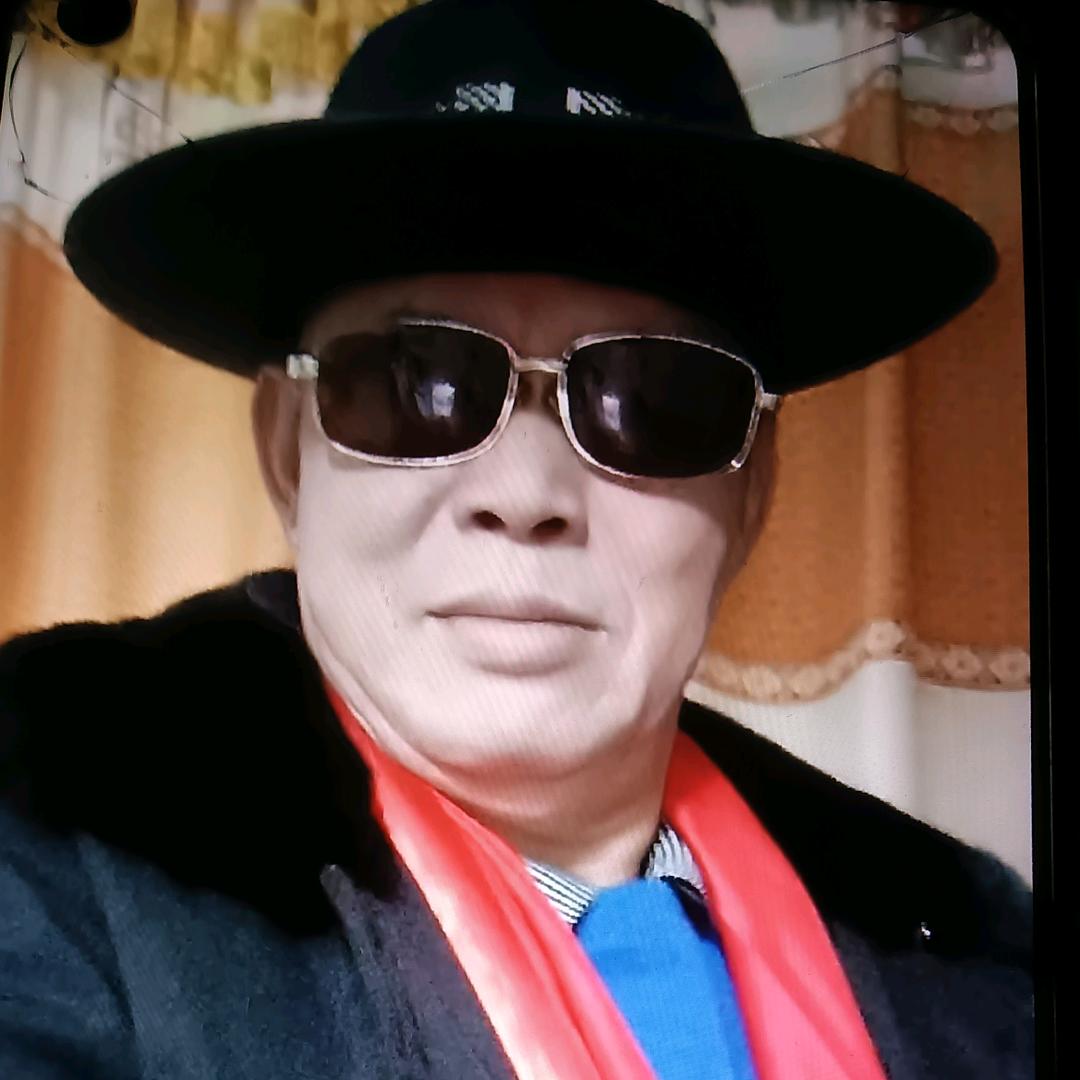 路路更辉煌👫余超