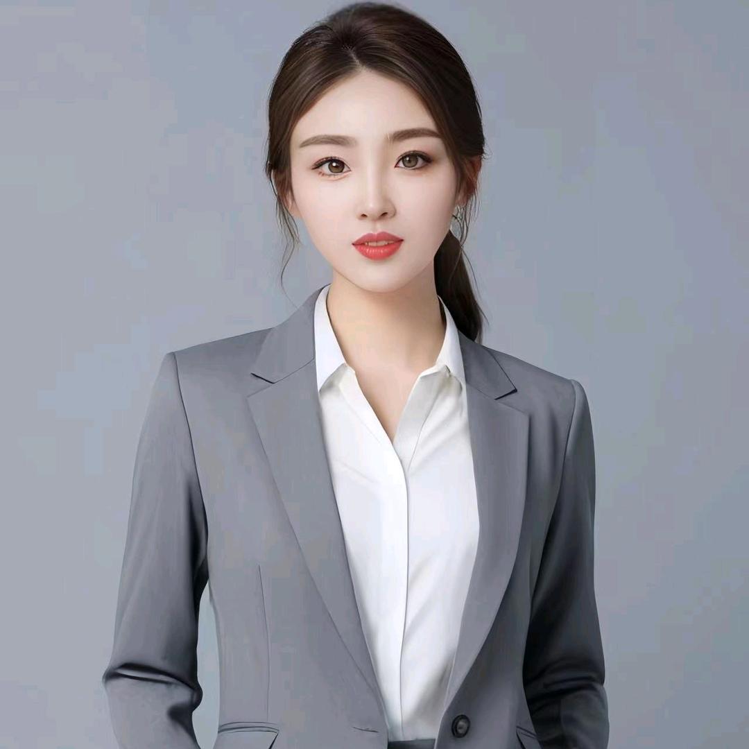 晋城尚媛美研社问题肌—媛宝