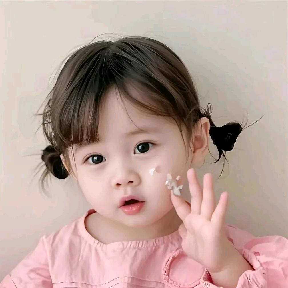 🐏芊我一个爱^⁵²⁰