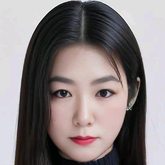 玲玲