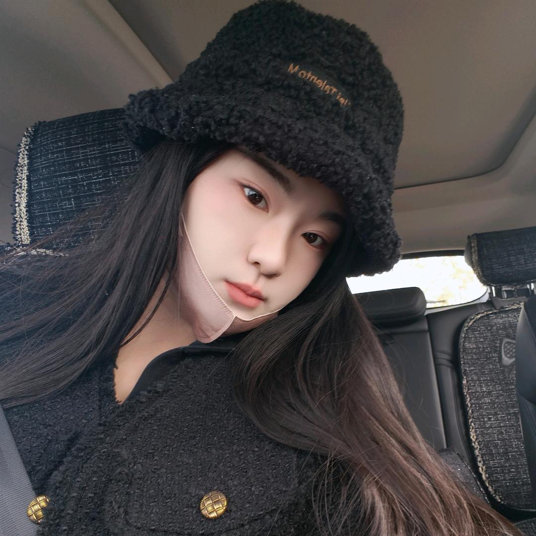 滕滕清仓好物~
