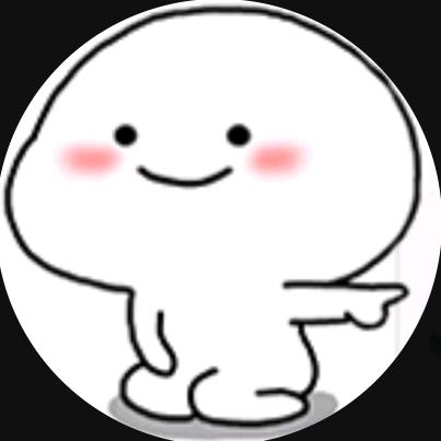 小说一口气看完系列