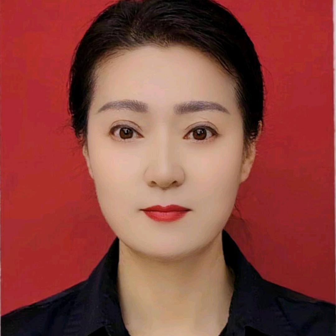 （女汉子蒙姐）橱窗有好物