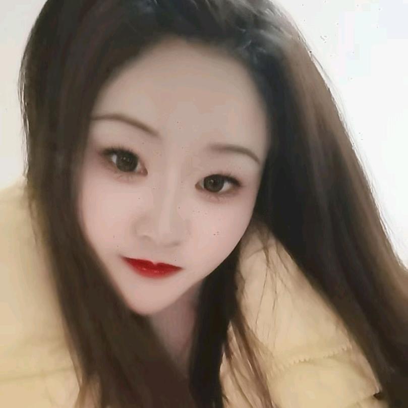 雪儿姐