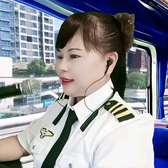 开心果🎤晚19：30开播