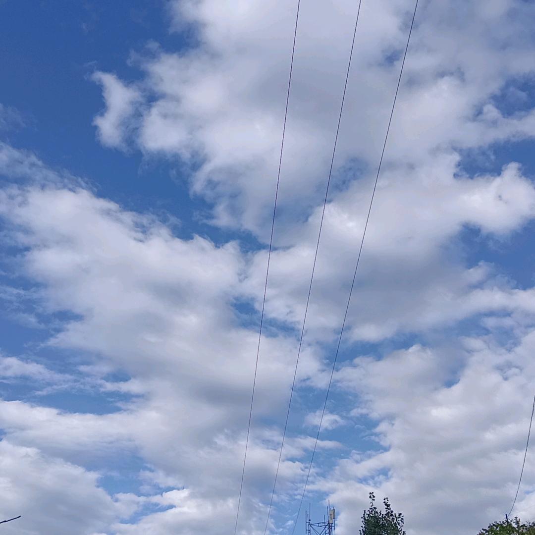 仅此   而已（西涧农家院）