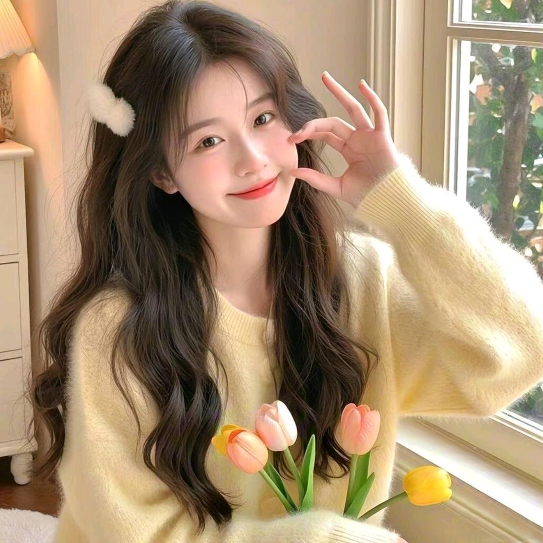 晚安💤